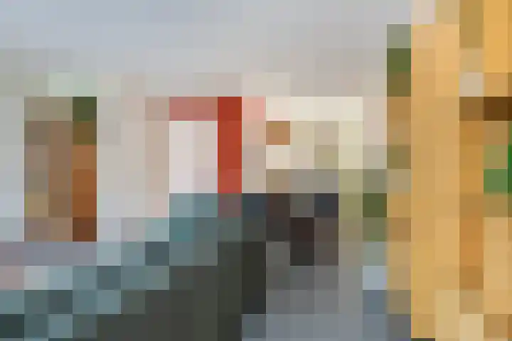 Marjoleinweg 52 Utrecht thumbnail 15