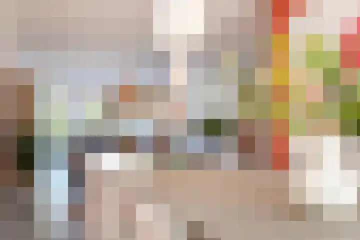 Marjoleinweg 52 Utrecht thumbnail 18