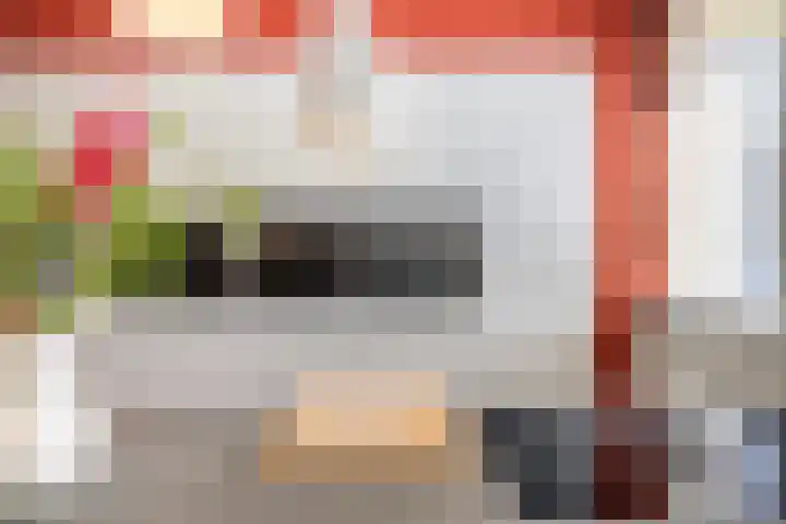 Marjoleinweg 52 Utrecht thumbnail 19
