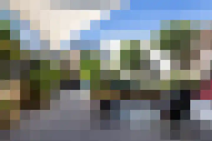Marjoleinweg 52 Utrecht thumbnail 22