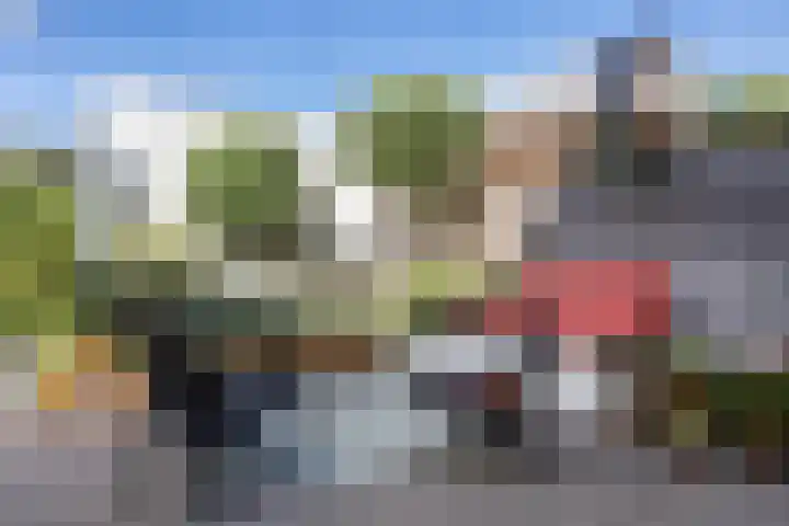 Marjoleinweg 52 Utrecht thumbnail 23