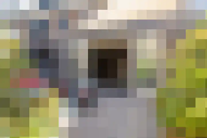 Marjoleinweg 52 Utrecht thumbnail 24