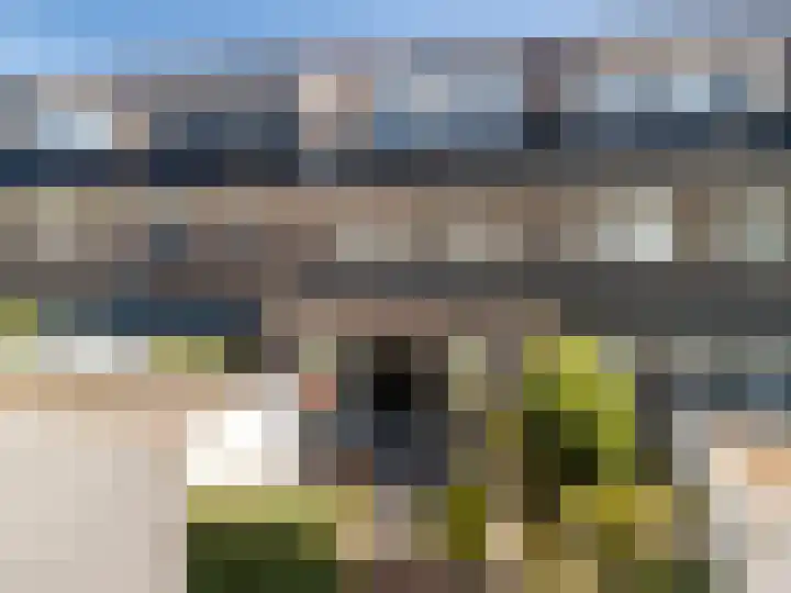 Marjoleinweg 52 Utrecht thumbnail 27