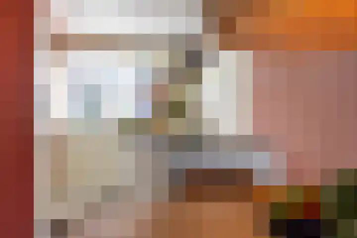 Marjoleinweg 52 Utrecht thumbnail 28