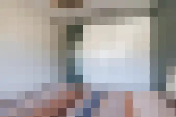 Marjoleinweg 52 Utrecht thumbnail 30