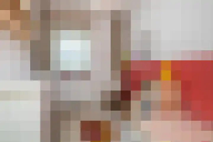 Marjoleinweg 52 Utrecht thumbnail 31