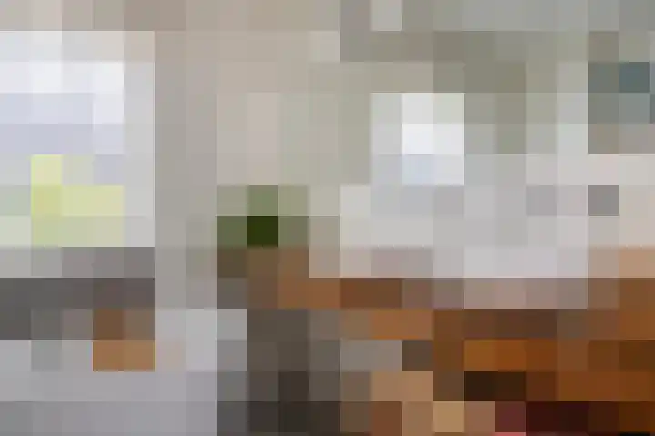 Marjoleinweg 52 Utrecht thumbnail 32