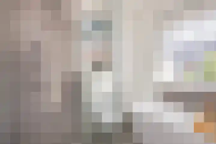 Marjoleinweg 52 Utrecht thumbnail 33