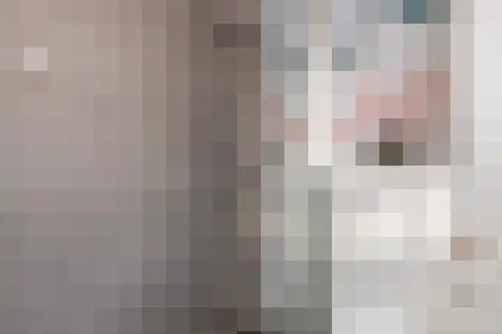 Marjoleinweg 52 Utrecht thumbnail 34