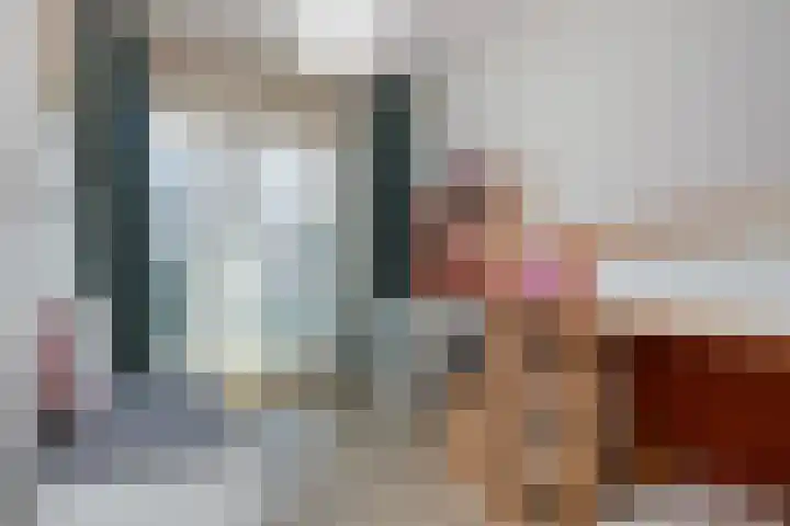 Marjoleinweg 52 Utrecht thumbnail 36