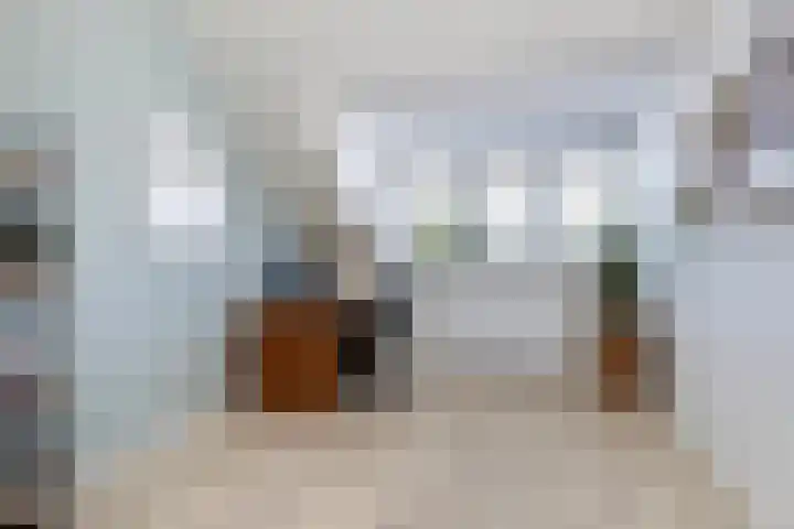 Marjoleinweg 52 Utrecht thumbnail 38