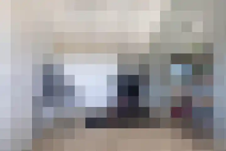 Marjoleinweg 52 Utrecht thumbnail 39