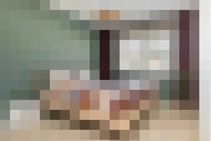 Marjoleinweg 52 Utrecht thumbnail 4