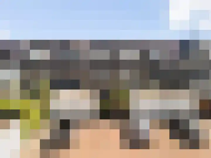 Marjoleinweg 52 Utrecht thumbnail 43