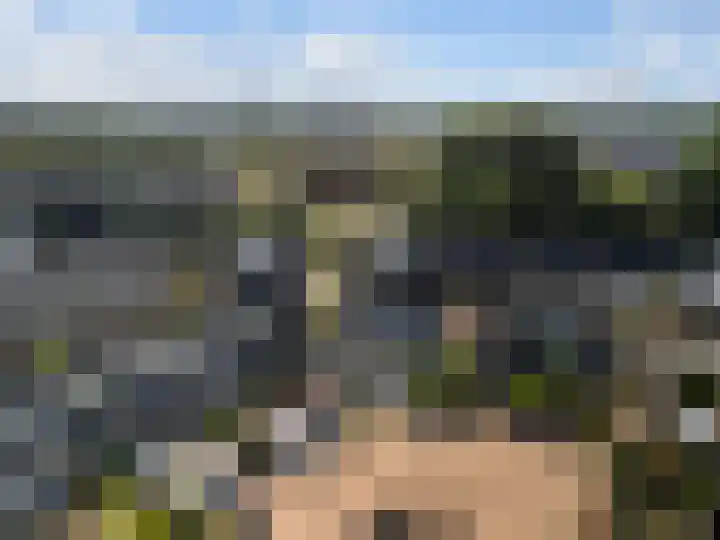 Marjoleinweg 52 Utrecht thumbnail 44