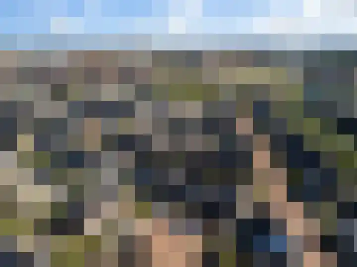 Marjoleinweg 52 Utrecht thumbnail 45