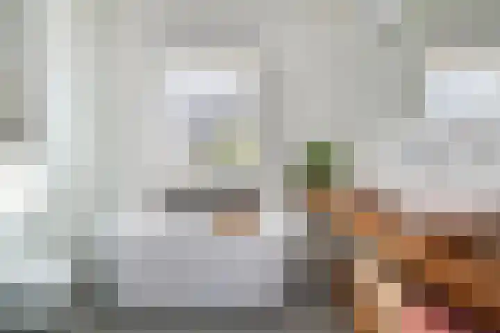 Marjoleinweg 52 Utrecht thumbnail 5