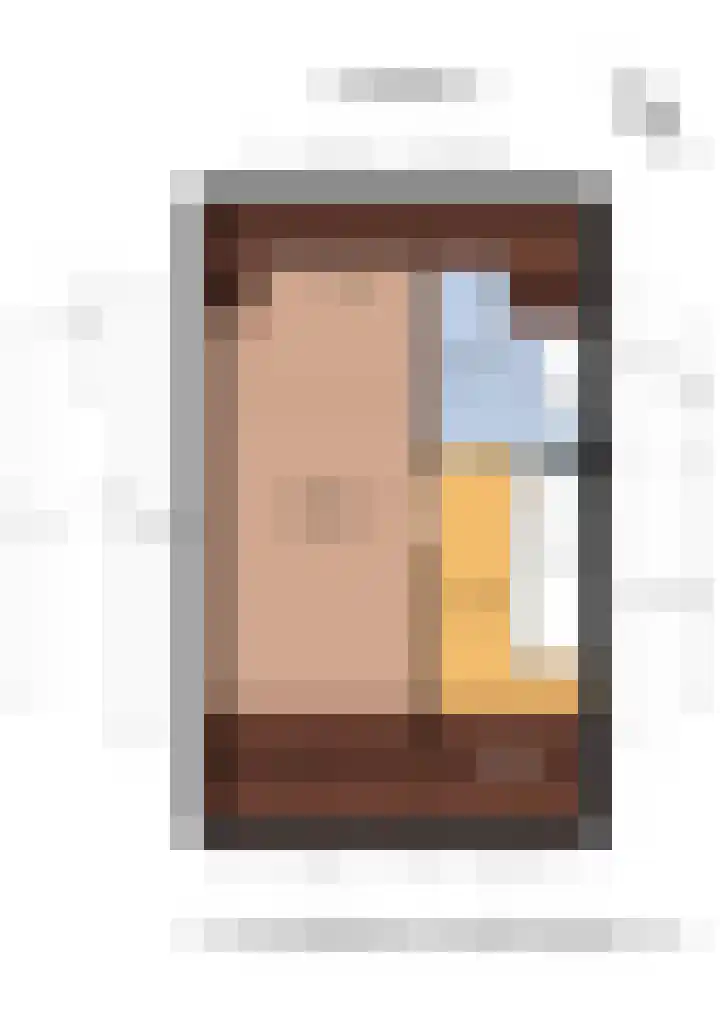 Marjoleinweg 52 Utrecht thumbnail 52