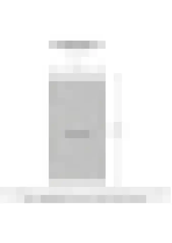 Marjoleinweg 52 Utrecht thumbnail 56
