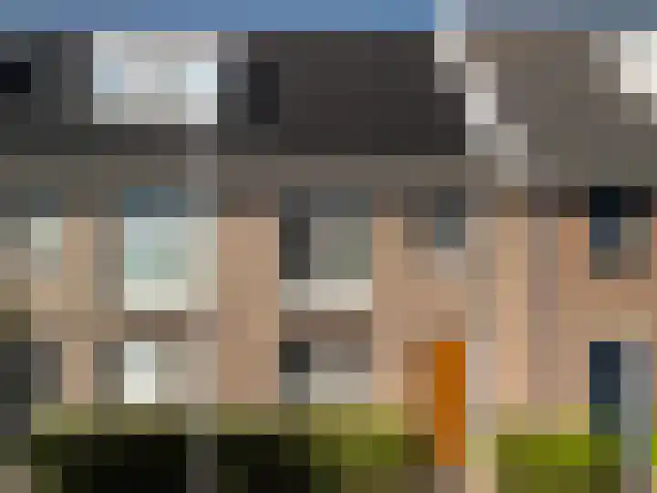 Marjoleinweg 52 Utrecht thumbnail 6