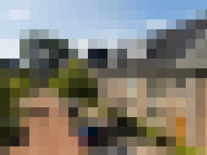 Marjoleinweg 52 Utrecht thumbnail 7