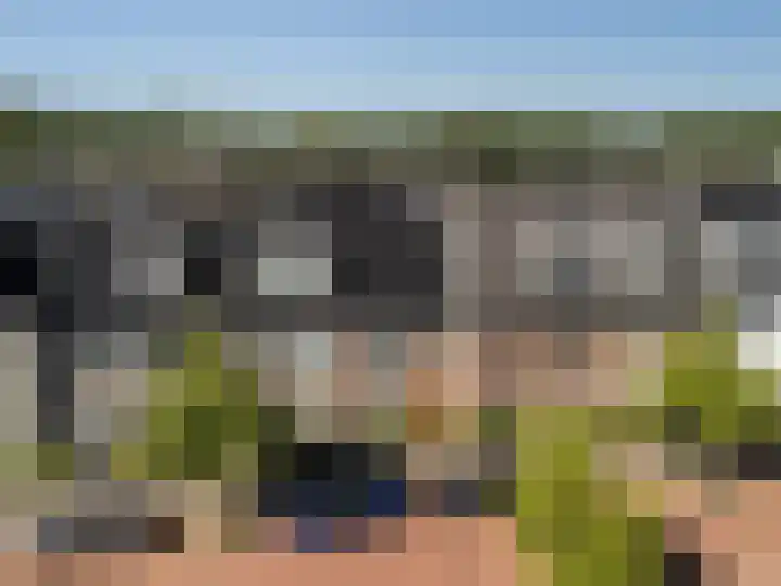 Marjoleinweg 52 Utrecht thumbnail 8