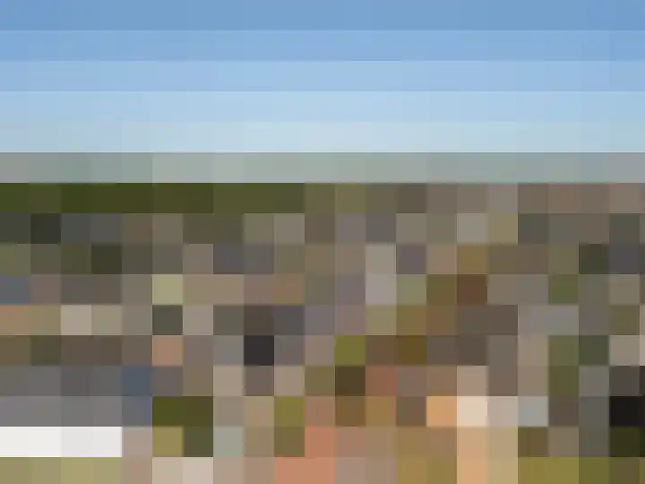 Marjoleinweg 52 Utrecht thumbnail 9