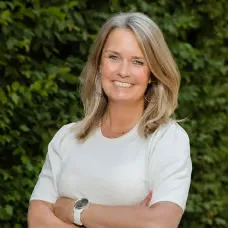 Foto van Marjolijn Linn