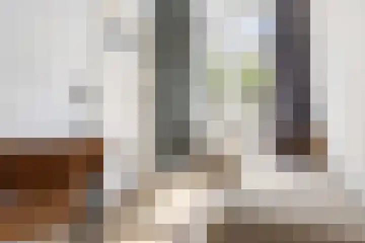 Photo of Marjolijn Linn