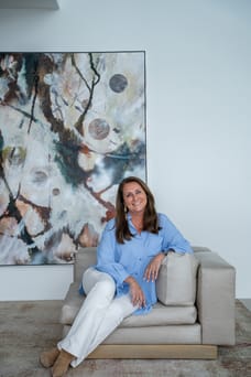 Foto von Marjolijn Niemeijer