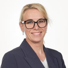 Photo de Marjon Hofma