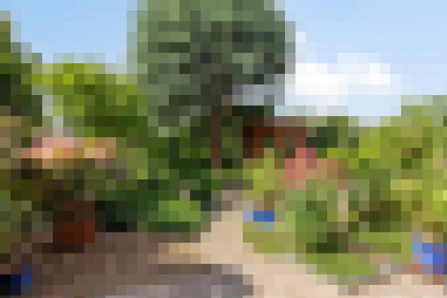 Marjorystraat 16 Hoek van Holland thumbnail 34