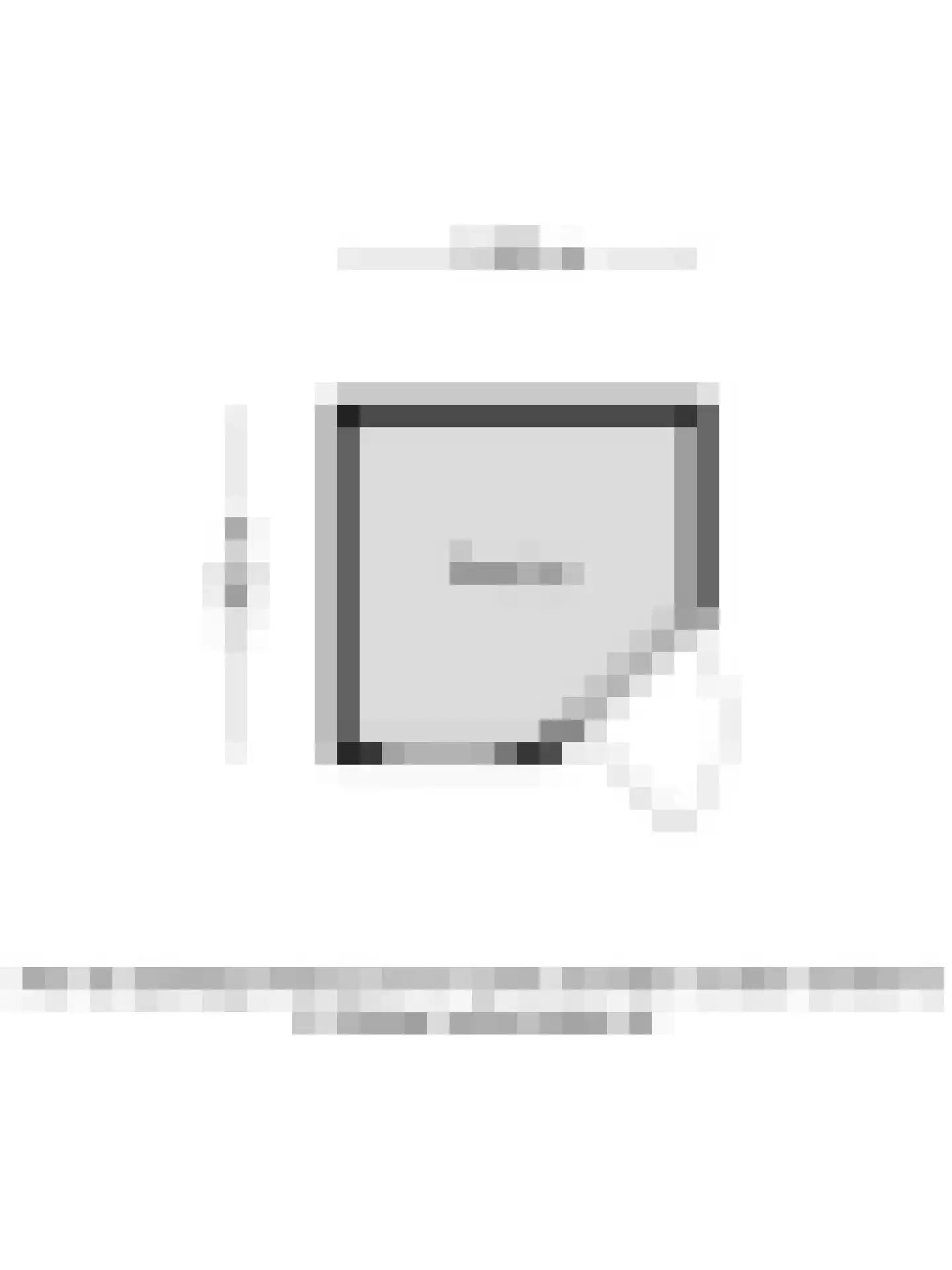 Marjorystraat 16 Hoek van Holland thumbnail 35