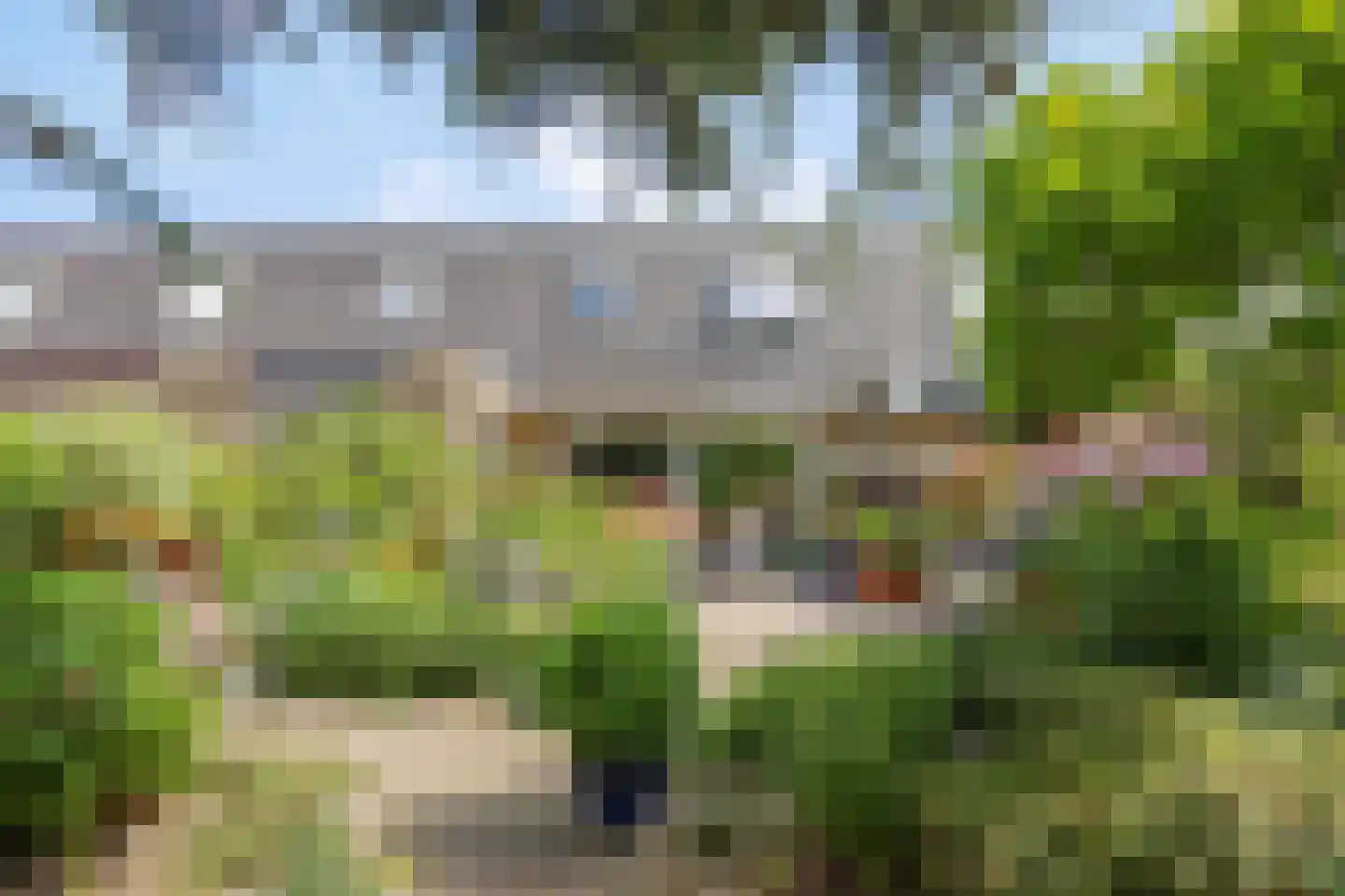 Marjorystraat 16 Hoek van Holland thumbnail 36
