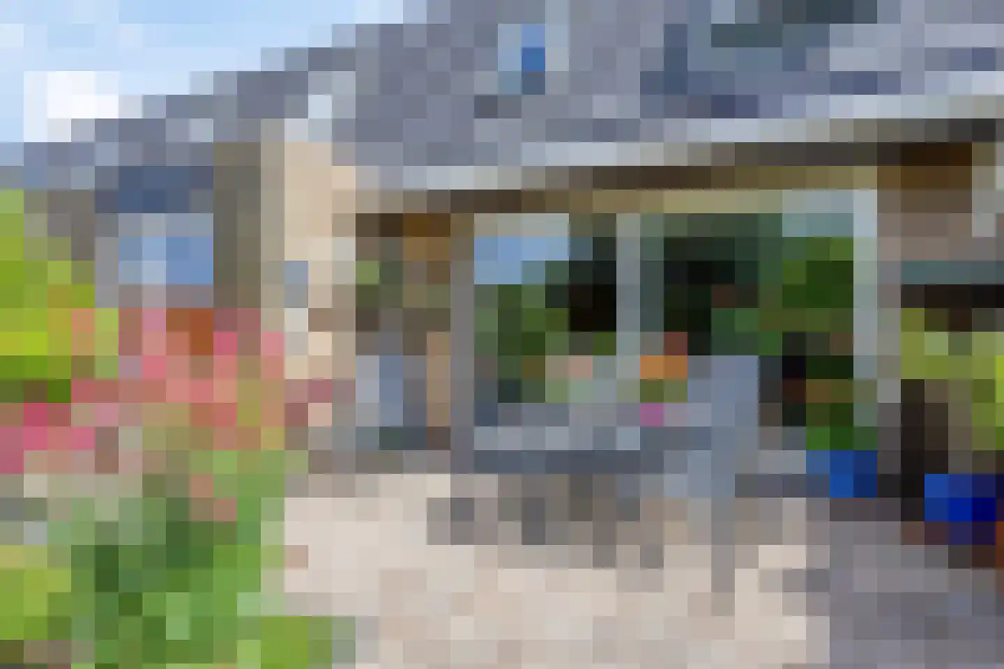 Marjorystraat 16 Hoek van Holland thumbnail 37