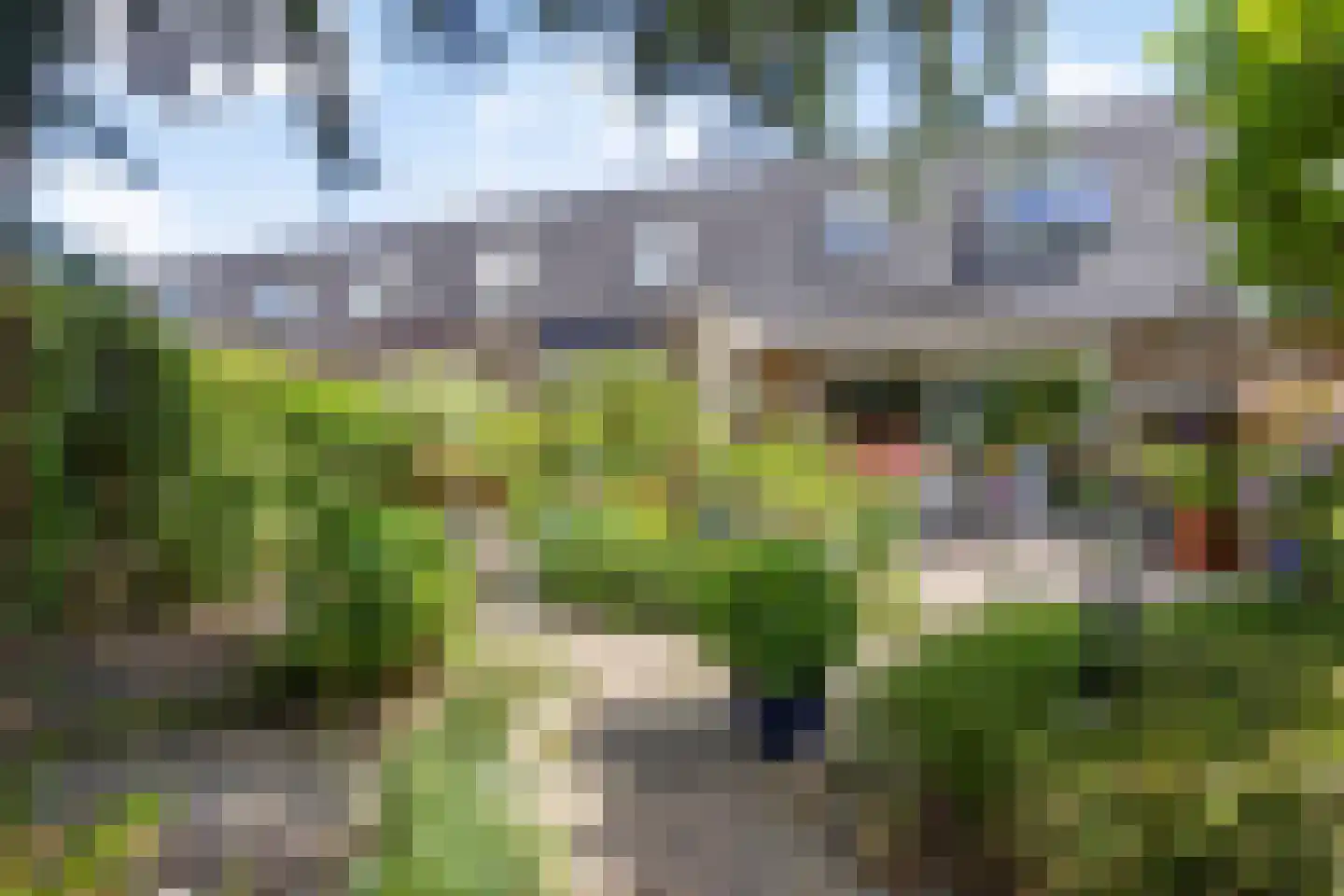 Marjorystraat 16 Hoek van Holland thumbnail 5