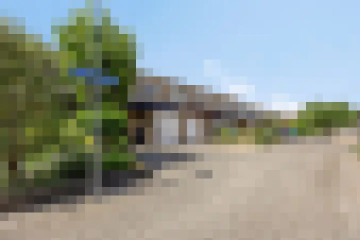 Marjorystraat 16 Hoek van Holland thumbnail 6