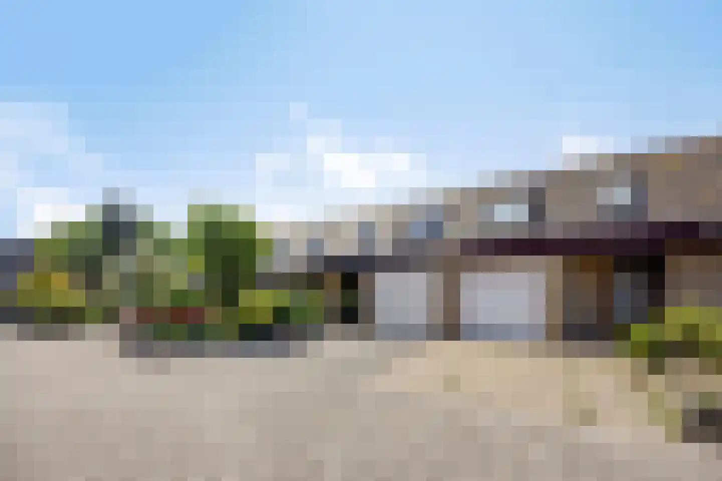 Marjorystraat 16 Hoek van Holland thumbnail 7