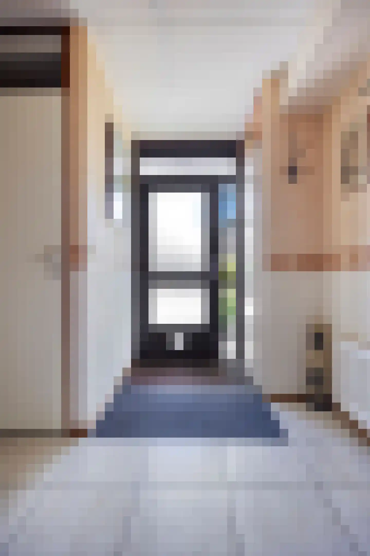 Marjorystraat 16 Hoek van Holland thumbnail 9