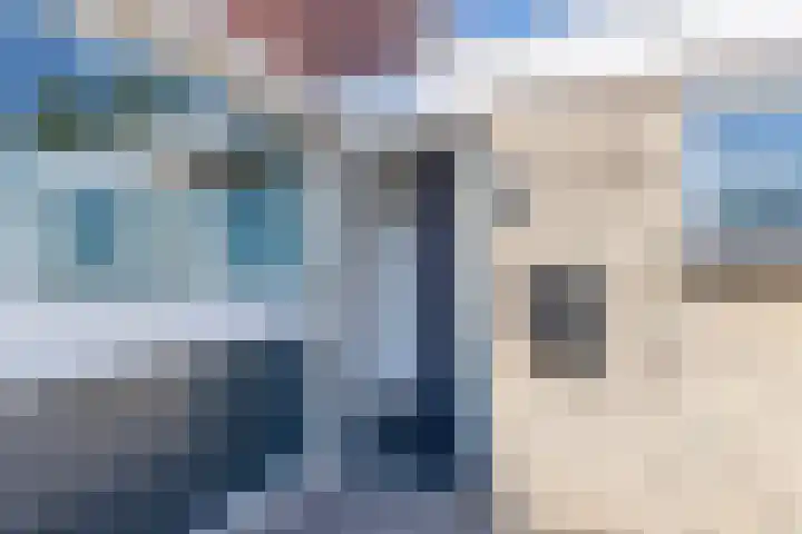 Mark 1 Emmeloord thumbnail 10