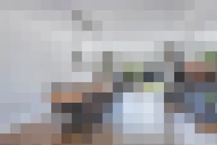 Mark 1 Emmeloord thumbnail 13