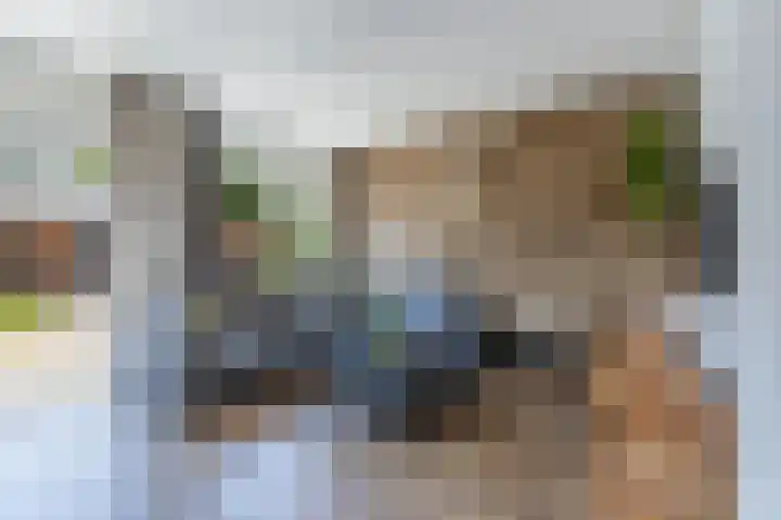 Mark 1 Emmeloord thumbnail 14