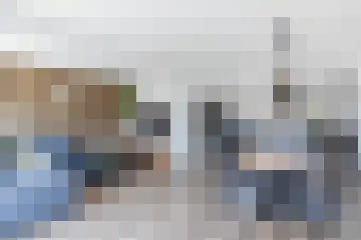 Mark 1 Emmeloord thumbnail 16