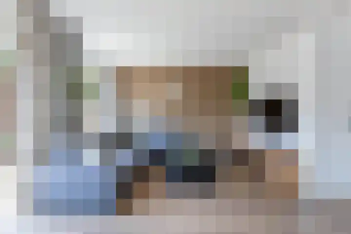 Mark 1 Emmeloord thumbnail 17
