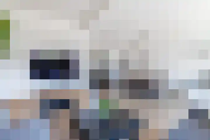 Mark 1 Emmeloord thumbnail 18