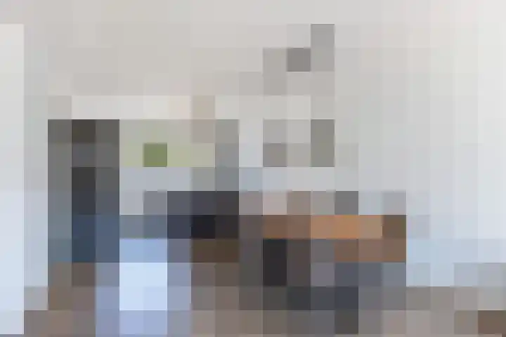 Mark 1 Emmeloord thumbnail 20