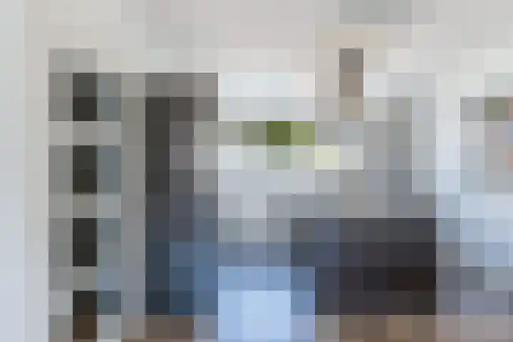 Mark 1 Emmeloord thumbnail 21