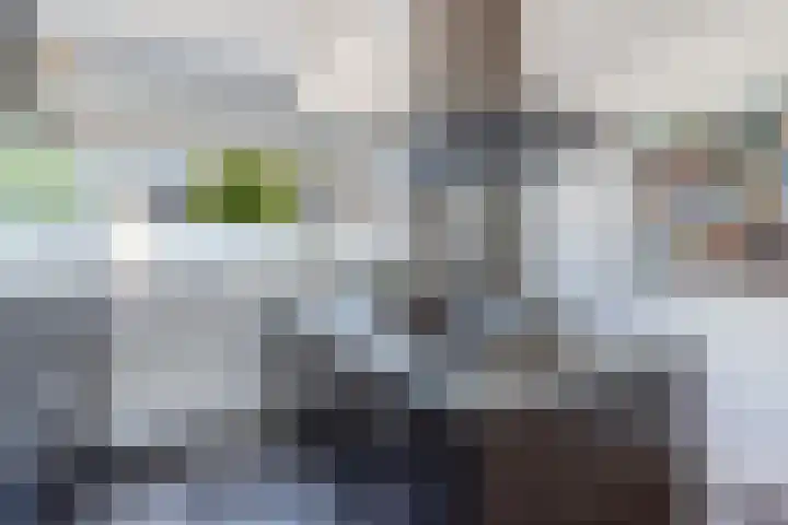 Mark 1 Emmeloord thumbnail 22