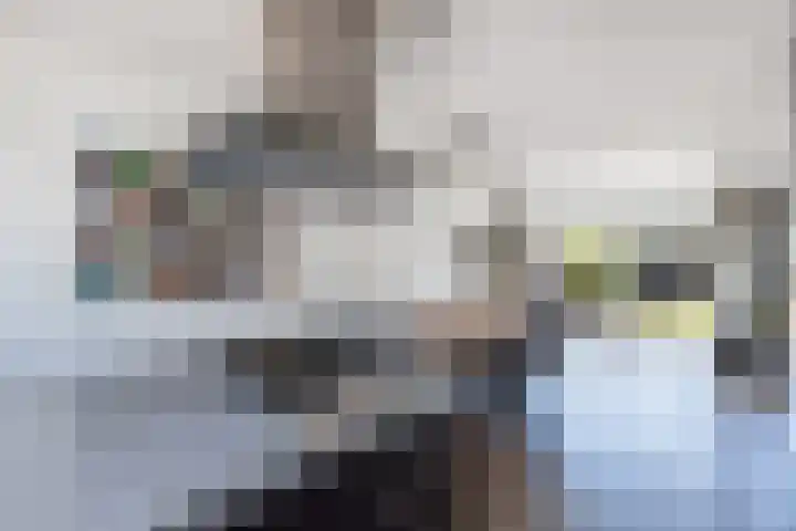 Mark 1 Emmeloord thumbnail 23