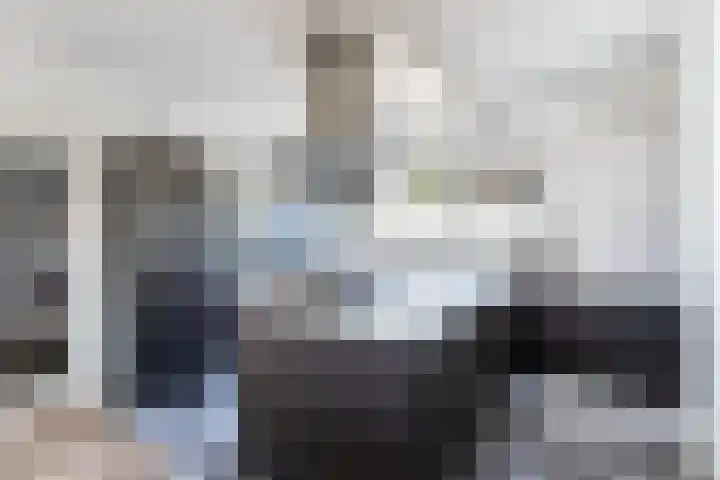 Mark 1 Emmeloord thumbnail 24